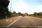 Muted response from politicians after drug-user caused 3 deaths in Segamat crash